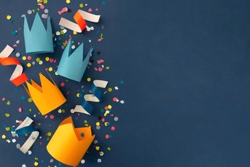 bảo mật Win79 Club