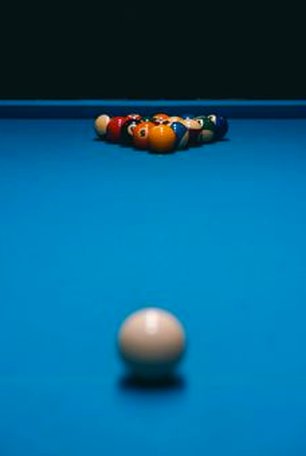 game live casino trực tuyến MB66