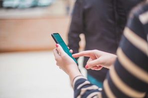 xóc đĩa di động 8Day