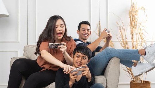 game link 2026 Jun88