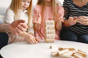 game bài di động Sodo