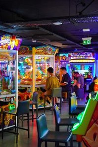 xóc đĩa di động 789Club