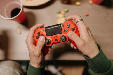 game apk Hi88 mới nhất